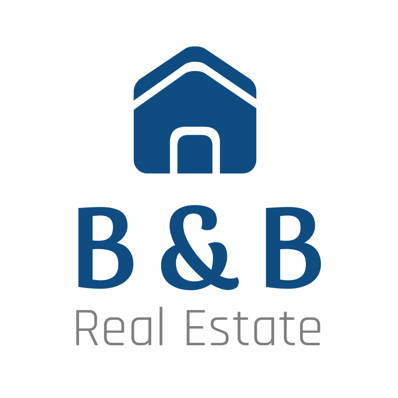 B & B Real Estate