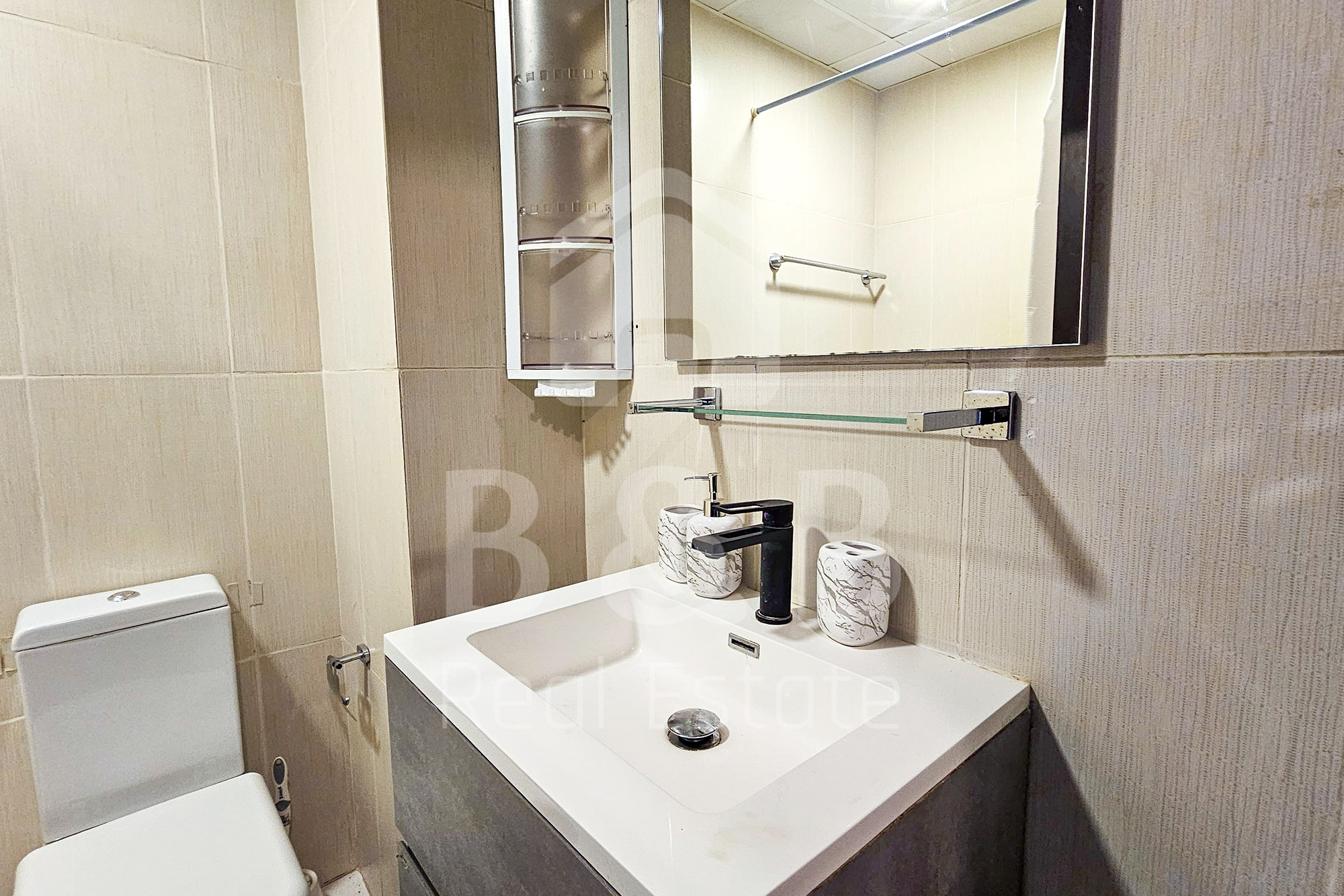 thumb 13