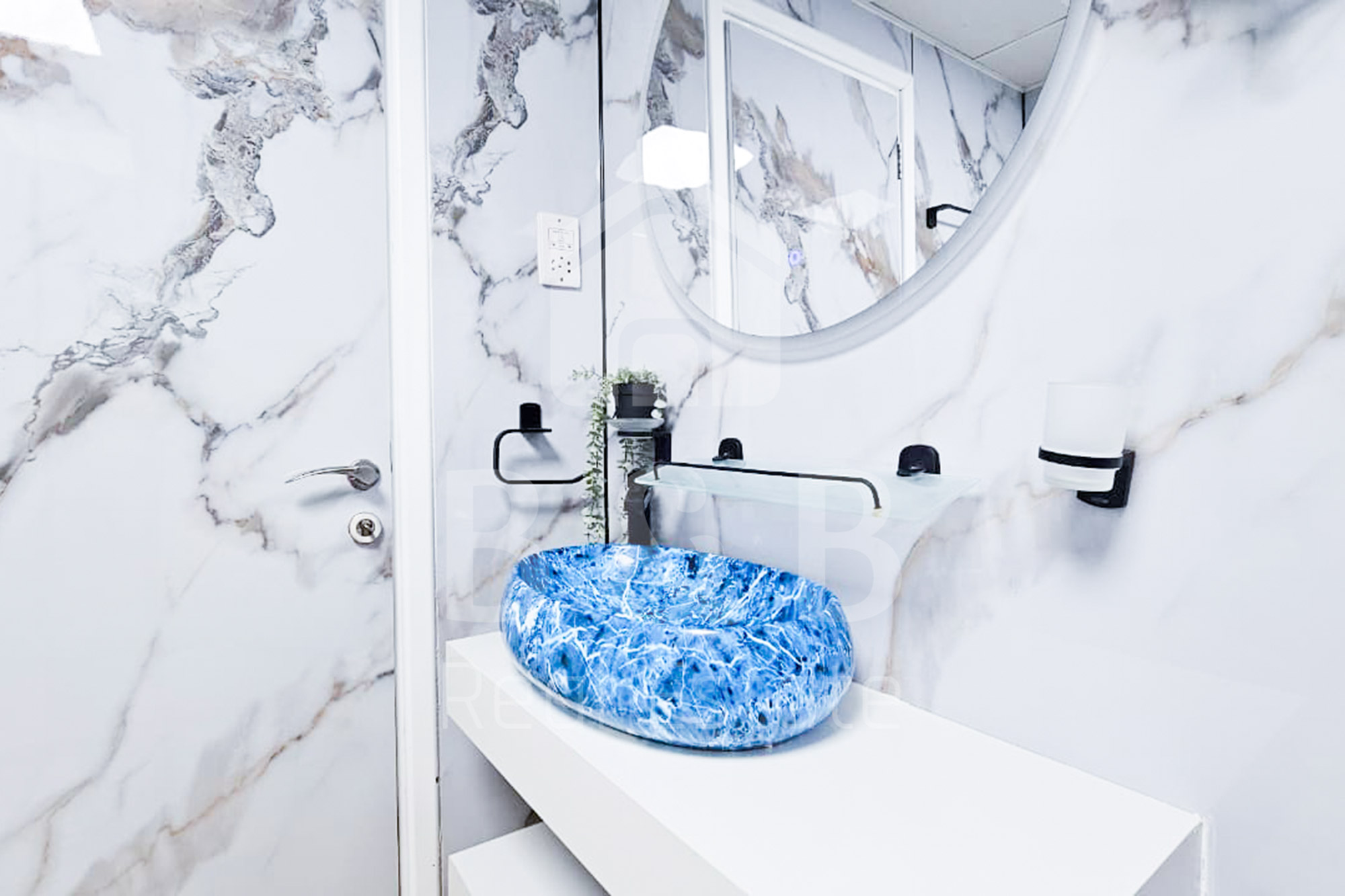thumb 14